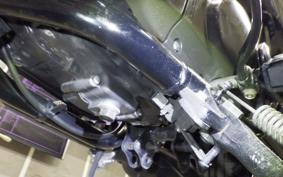 KAWASAKI ESTRELLA BJ250A