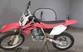 HONDA CRF150R KE03