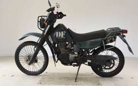 SUZUKI DF200E SH42A