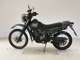Фото Suzuki DF200E с японского аукциона