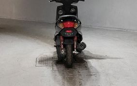 YAMAHA CYGNUS 125 X SE46