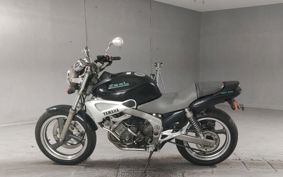 YAMAHA ZEAL 3YX