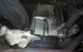 YAMAHA CYGNUS 125 X SE12J
