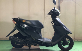 SUZUKI ADDRESS V50 CA42A