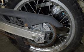 SUZUKI DJEBEL 200 (DR200SE) 1996 SH42A