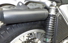 HONDA IHATOV 2012 JD03