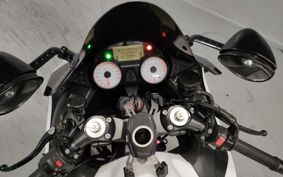 KAWASAKI ZZR1400 ZXT40A