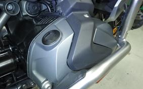 BMW R1250GS ADVENTURE 2021