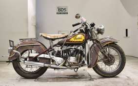 INDIAN 500 1966