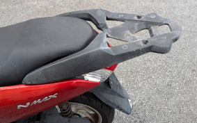 YAMAHA NMAX ABS SE86J