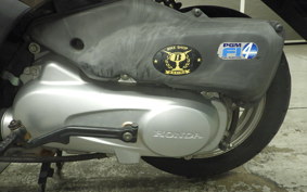 HONDA TODAY 2 AF67