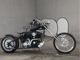 Фото Other MOTORCYCLE 1440CC с японского аукциона