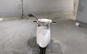 HONDA DIO AF62