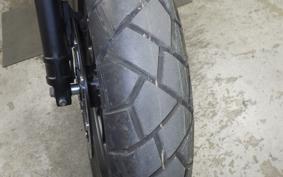 HONDA CL250-2 2023 MC57