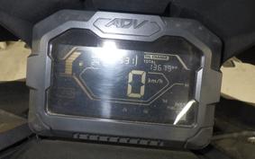 HONDA ADV150 2006 KF38