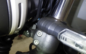 HONDA GB350S 2022 NC59