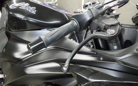 KAWASAKI NINJA ZX-6R A 2019 ZX636G