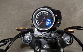 HONDA GB350S 2023 NC59