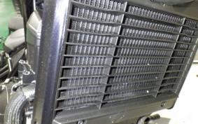 HONDA REBEL 1100 2021 SC83