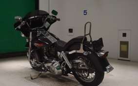 HARLEY FLH 1340 1996