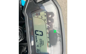 HONDA GROM JC61