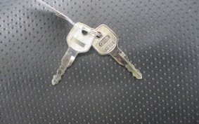 KAWASAKI ZEPHYR750 1999 ZR750C