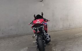 HONDA CBR250RR MC51
