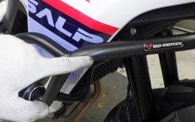 HONDA TRANSALP XL750 2023 RD16