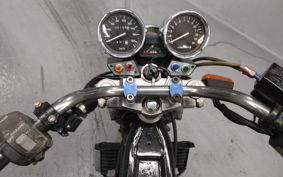 YAMAHA XJR400 1993 4HM