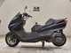 Фото Yamaha MAJESTY 250 Gen.2 с японского аукциона
