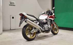 HONDA CB1300SF SUPER BOLDOR 2005 SC54