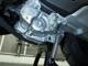 Фото Honda ADV160 с японского аукциона