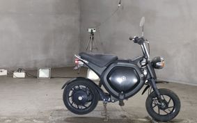 YAMAHA EC-02 SY02J