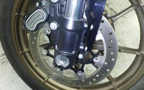 HARLEY FXLRST1920 2024
