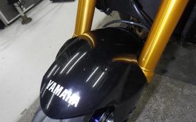 YAMAHA MT-09 SP 2024 RN87J