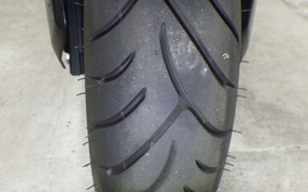 YAMAHA NMAX155-3 2000 SG92J