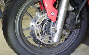 HONDA ADV150 2024 KF38