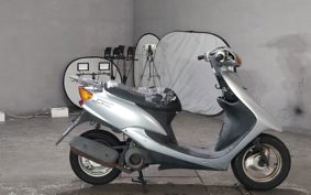 YAMAHA JOG SA16J
