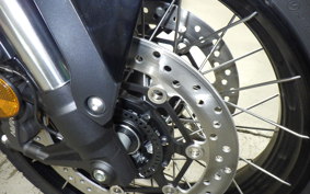 HONDA X-ADV 750 2025