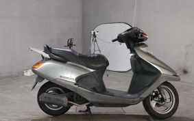 HONDA SPACY100 JF13