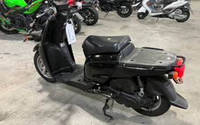 OTHER GEAR UA06J