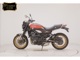 Фото Kawasaki Z900RS 2022 с японского аукциона