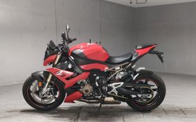 BMW S1000R 2021 0E51
