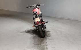 YAMAHA VIRAGO250S 3DM