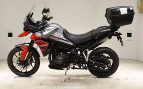 TRIUMPH TIGER 850 SPORTS 2023