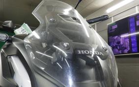 HONDA ADV160 KF54