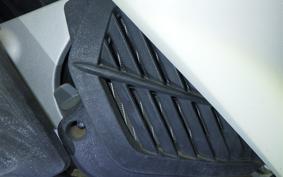 HONDA PCX 125 JF56