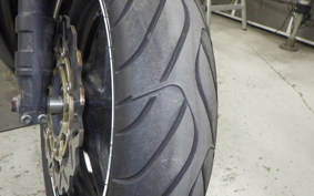 SUZUKI BANDIT 1250 F 2011 GW72A