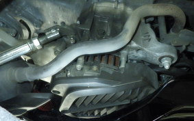 HONDA PCX 150 TRIKE 2024 KF18