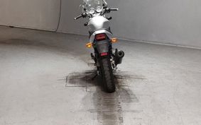 HONDA VTR 250 MC33